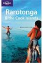 RAROTONGA AND THE COOK ISLANDS