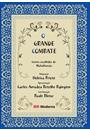 O GRANDE COMBATE: CONTOS ESCOLHIDOS DO MAHABHARATA
