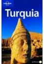 TURQUIA