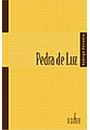 PEDRA DE LUZ