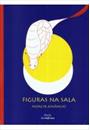 FIGURAS NA SALA