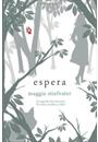 ESPERA