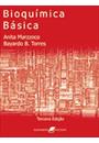BIOQUIMICA BASICA