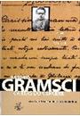 CARTAS DO CARCERE VOL. 1: 1926 - 1930