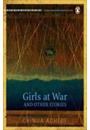 GIRLS AT WAR AND OTHER STORIES