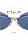 EYEWEAR: A VISUAL HISTORY