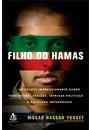 FILHO DO HAMAS