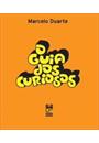O GUIA DOS CURIOSOS (CARDS)