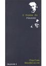O POEMA DO HAXIXE