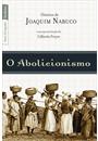 O ABOLICIONISMO
