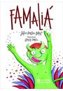 FAMALIA