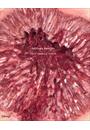 ADRIANA VAREJAO: ENTRE CARNES E MARES