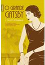 O GRANDE GATSBY