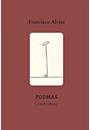 POEMAS (1968-2000)