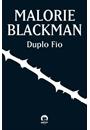 DUPLO FIO