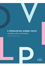 6 PERGUNTAS SOBRE VOLPI