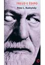 FREUD E EDIPO