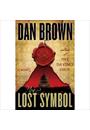 THE LOST SYMBOL