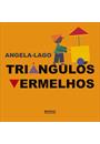 TRIANGULOS VERMELHOS