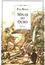 MINAS DO OURO
