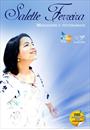 SALETTE FERREIRA: MENSAGENS E TESTEMUNHOS