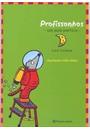 PROFISSONHOS: UM GUIA POETICO