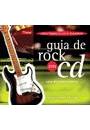 GUIA DE ROCK EM CD