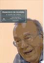 FRANCISCO DE OLIVEIRA: A TAREFA DA CRITICA