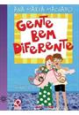 GENTE BEM DIFERENTE