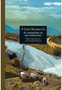 O CONTO REGIONALISTA: DO ROMANTISMO AO PRE-MODERNISMO