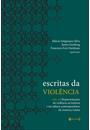 ESCRITAS DA VIOLENCIA VOL. 2