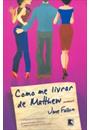 COMO ME LIVRAR DE MATHEW