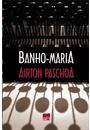 BANHO-MARIA