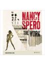 NANCY SPERO: THE WORK