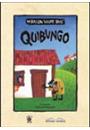 QUIBUNGO