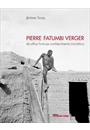 PIERRE FATUMBI VERGER: DO OLHAR LIVRE AO CONHECIMENTO INICIATICO