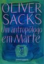 ANTROPOLOGO EM MARTE, UM (ED. DE BOLSO)