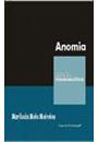 ANOMIA