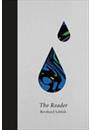 THE READER