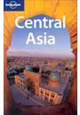 CENTRAL ASIA
