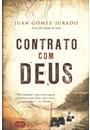 CONTRATO COM DEUS