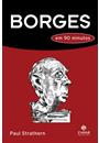 BORGES EM 90 MINUTOS