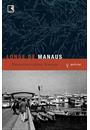 LONGE DE MANAUS