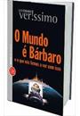 O MUNDO E BARBARO