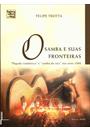 O SAMBA E SUAS FRONTEIRAS: PAGODE ROMÂNTICO E SAMBA DE RAIZ NOS ANOS 1990