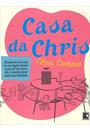 CASA DA CHRIS
