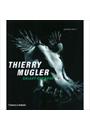THIERRY MUGLER: GALAXY GLAMOUR