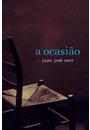 A OCASIAO