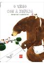 O URSO COM A ESPADA