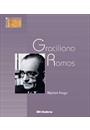 GRACILIANO RAMOS